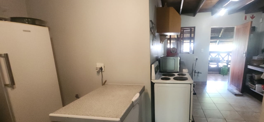  Bedroom Property for Sale in Brits Rural North West
